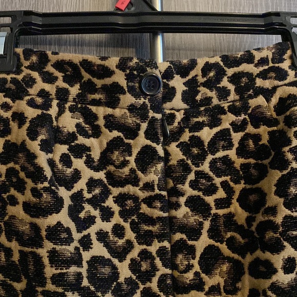 Joe Fresh Skirt - Picture 2 of 7